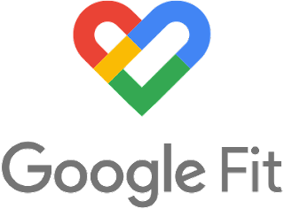 Google_Fit.png